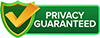 [Privacy Guaranteed]